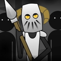 sprunki_infected_war Games